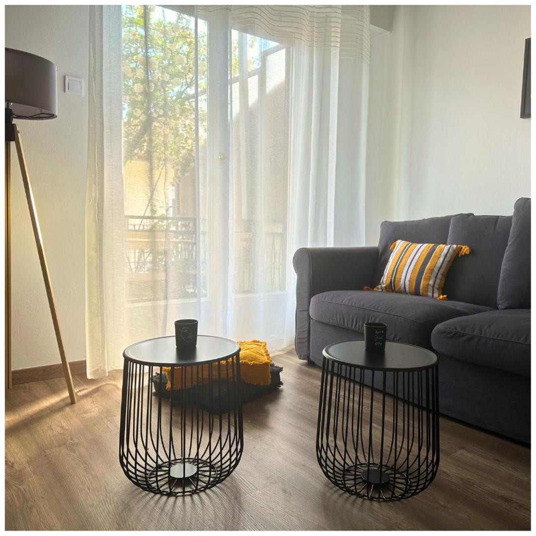 Memories Apartments Μονοκατοικία Στο Καρπενήσι Luaran gambar